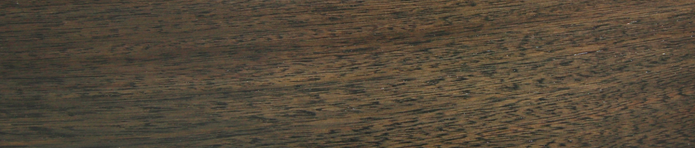 color-iroko-gris_c40