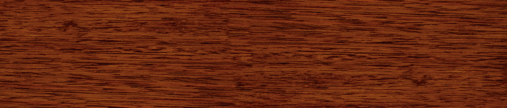 color-iroko-nogal_oscuro