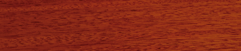 color-iroko-nogal_rojizo