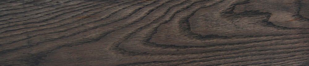 color-roble-gris-c40