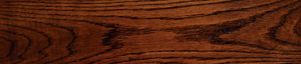 color-roble-nogal-oscuro