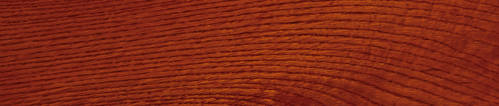 color-roble-nogal-rojizo