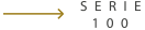 serie100