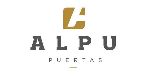 logo_alpu